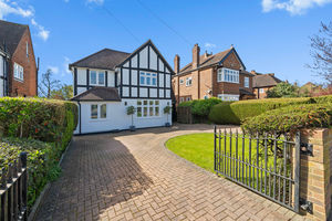 Photo 44- click for photo gallery